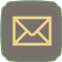 Email Email