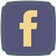 Facebook Facebook