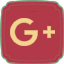 Google+ Google+