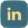 Linkedin LinkedIn