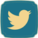 Twitter Twitter