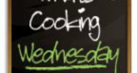 WHATS COOKING WEDNESDAY HEADER PIC