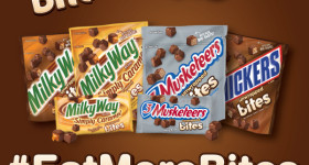 #EatMoreBites-Twitter-Party-3-14 (1)