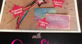 crafters crate girl time header