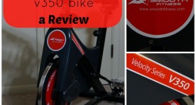 Smooth Fitness HEADER REVIEW