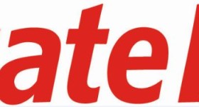 StateFarmLogo