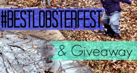 lobsterfest 2 post
