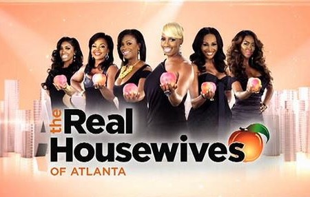 RHOA pic