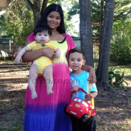 easter pic
