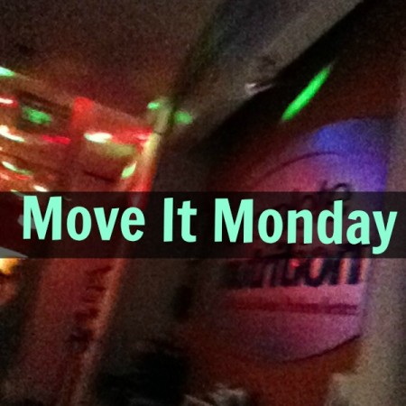 move it monday 1