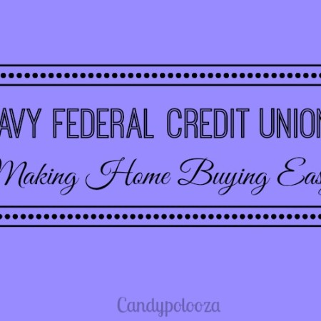 navy federal