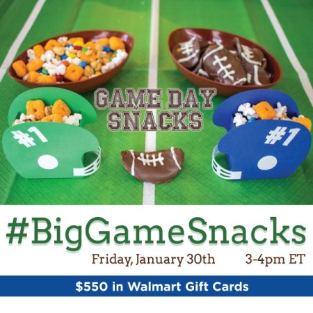 BigGameSnacks-Twitter-Party-Jan-30-3pmEST-600x600