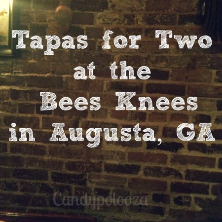 bees knees