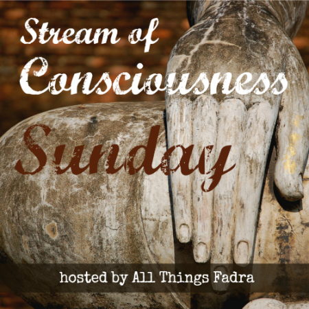 SOCSunday-2015