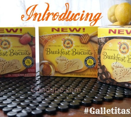 #GalletitasHBO1