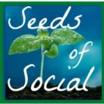 Seeds of Social