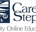 Career Steps MyCAA