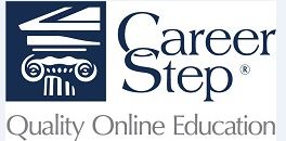 Career Steps MyCAA