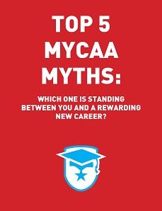 MyCAA Myth pic