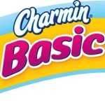 Saluting All Charmin Latina Mama Bears