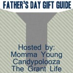 Fathers Day Gift Guide Giveaway