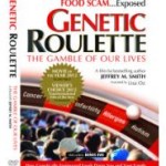 Documentary Review on Genetic Roulette