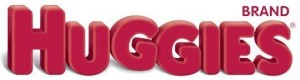 huggies logo