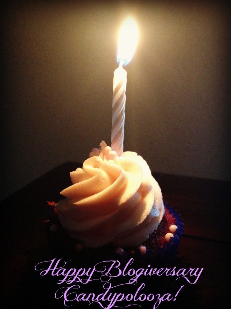 blogiversary