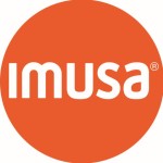 imusa logo