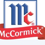 mccormick logo