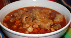 menudo