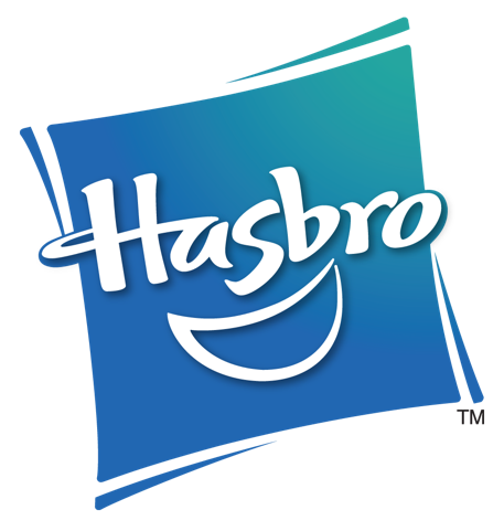 Hasbro Logo (NO BACKGROUND) (1)