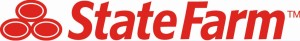 StateFarmLogo