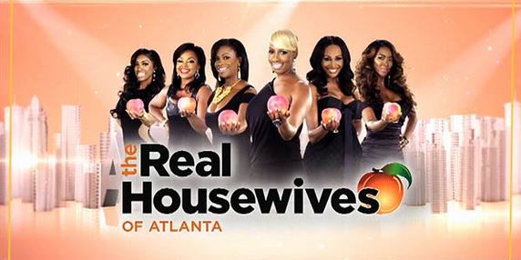 RHOA pic