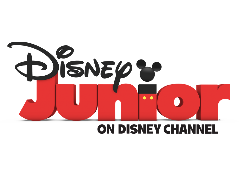 DisneyJr_On_DC_RBG_R1