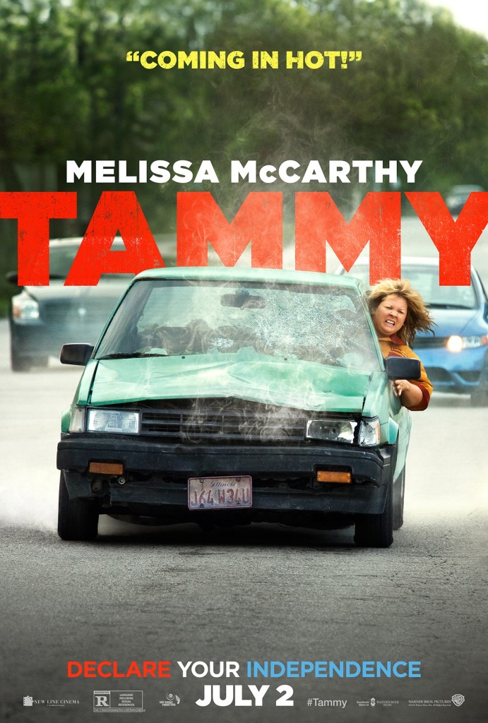 Tammy_Banner_Car