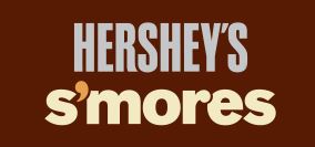 smores logo