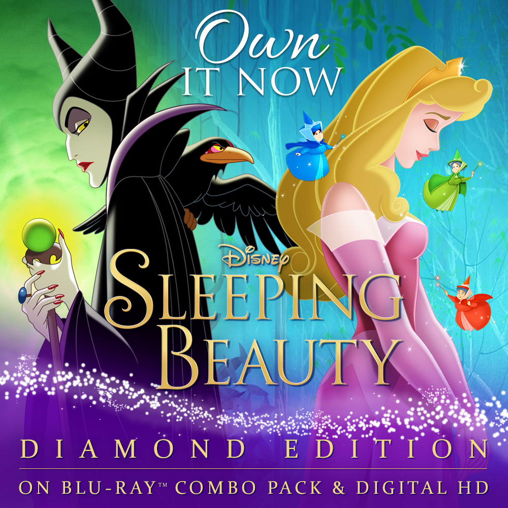 Dream Big Sleepingbeautypromo And Giveaway Ad Candypolooza