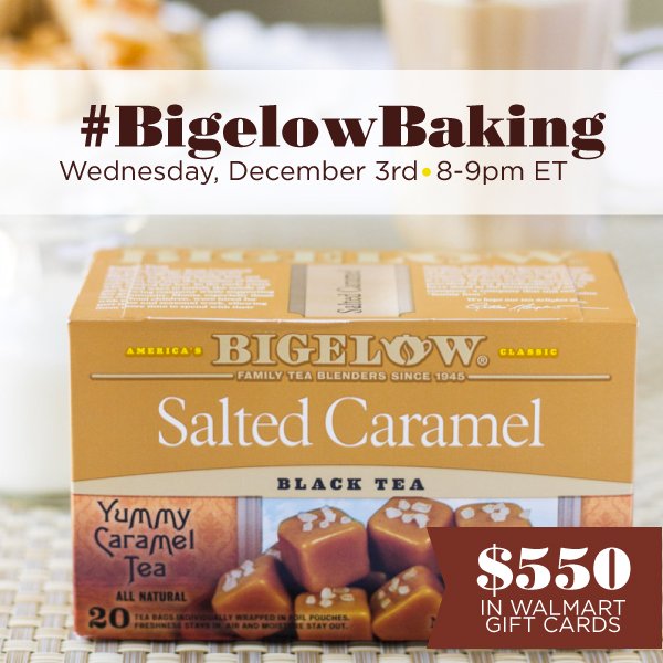 _BigelowBaking-Twitter-Party-12-3-8pmEST