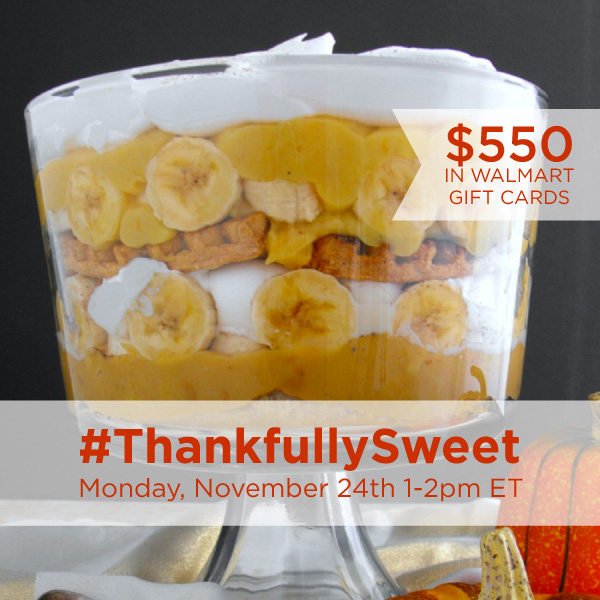 ThankfullySweet-Twitter-Party-11-24