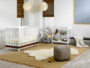 nursery1-300x225