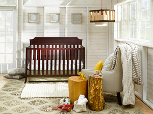 nursery2-300x225