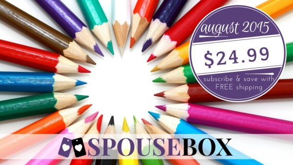 Spousebox.com