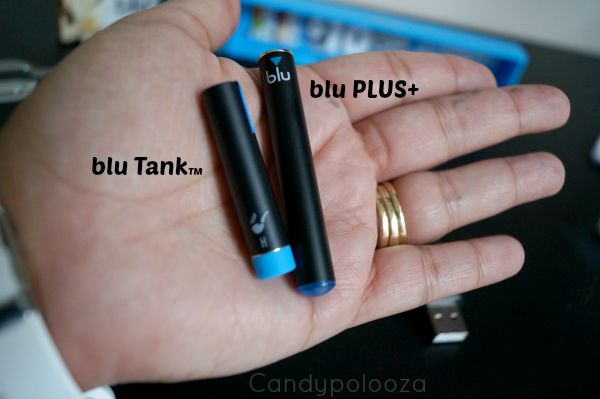 bluPlus cig