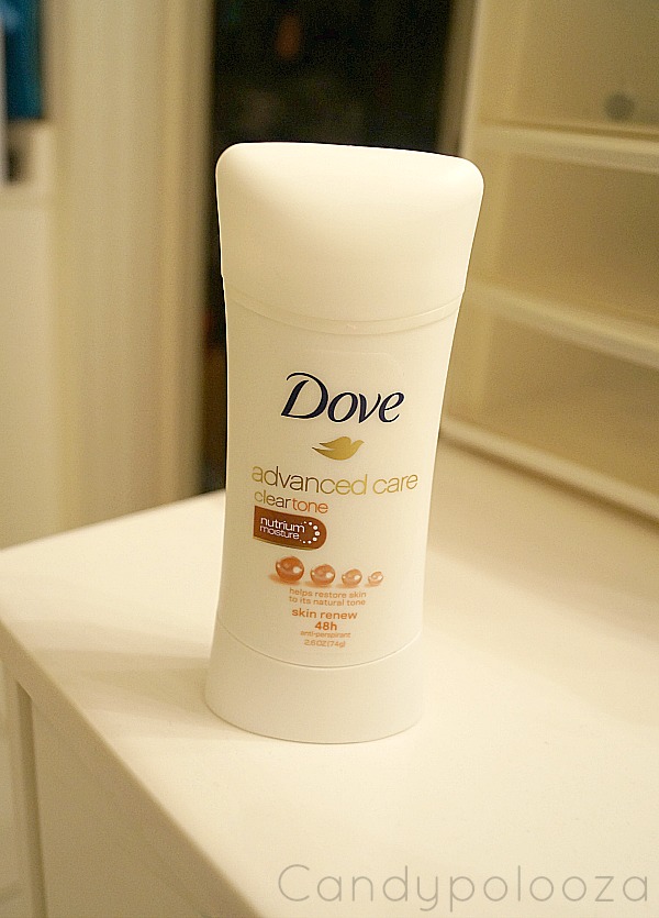 Dove SeQuienTuEres