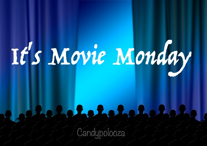 Movie Monday