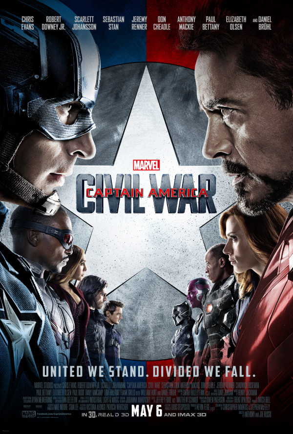 CivilWar56e1aedc39124