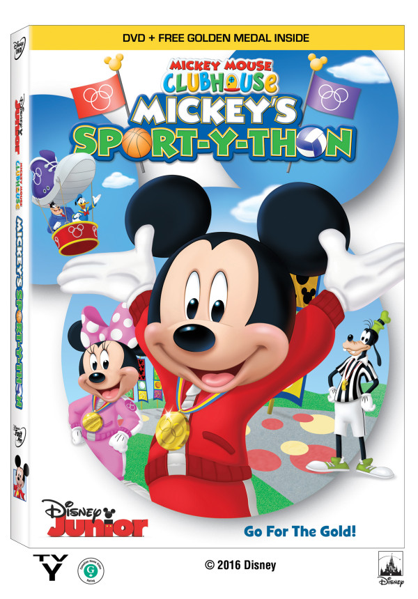 MMC_Mickey's_Sport-Y-Thon_DVD