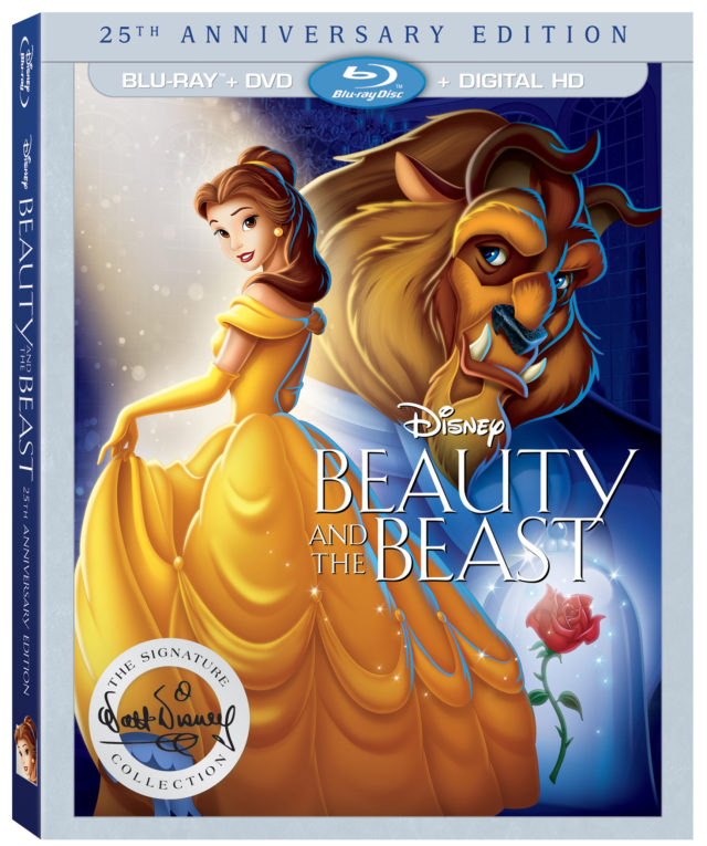 BeautyAndTheBeast201625th_AnniversaryEditionBlu-ray