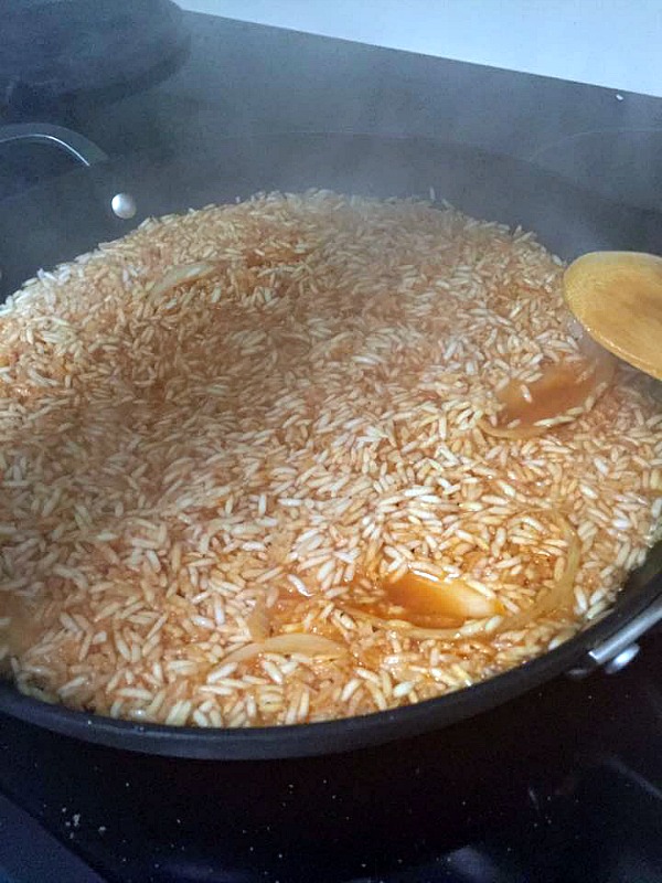 rice 1